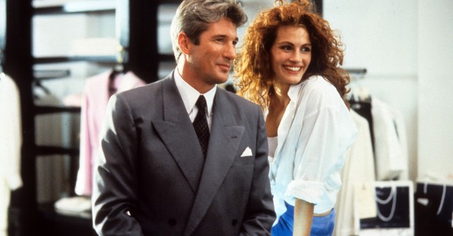 Watch pretty woman full movie free online new arrivals